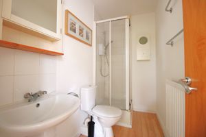 Photo 10- click for photo gallery